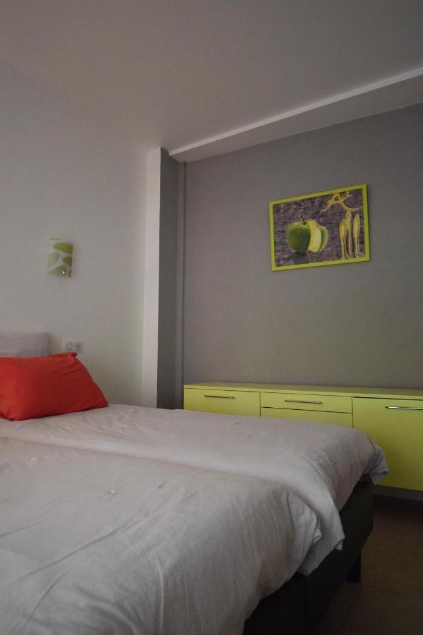 Art Home Bnb Carcassonne Zewnętrze zdjęcie